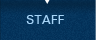 Staff