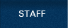 Staff